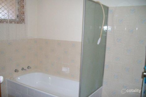 Property photo of 51 Nelson Street Umina Beach NSW 2257