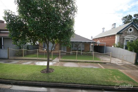 25 Walker St, Birkenhead, SA 5015