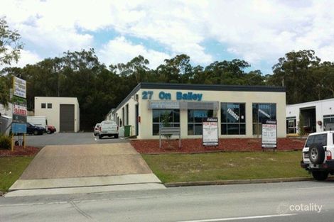 5/27 Bailey Cres, Southport, QLD 4215