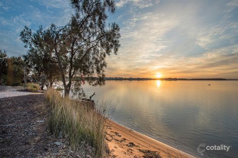 Lot 101 Goldfinch Dr, Erskine, WA 6210