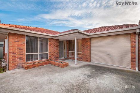 Property photo of 2/77 McArthur Avenue St Albans VIC 3021