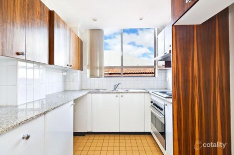 Property photo of 7/13-17 Cope Street Redfern NSW 2016