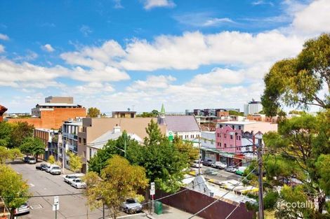 Property photo of 7/13-17 Cope Street Redfern NSW 2016