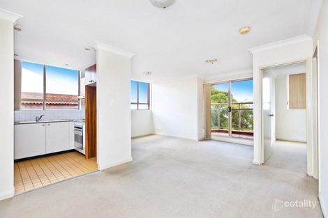 Property photo of 7/13-17 Cope Street Redfern NSW 2016
