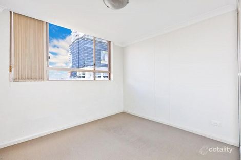 Property photo of 7/13-17 Cope Street Redfern NSW 2016