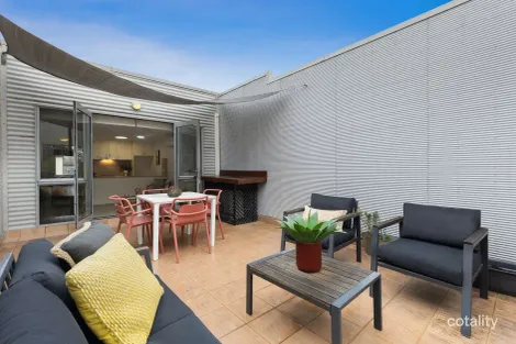 Property photo of 16/107 Limestone Avenue Braddon ACT 2612