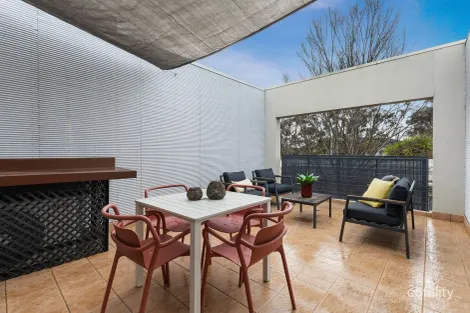 Property photo of 16/107 Limestone Avenue Braddon ACT 2612
