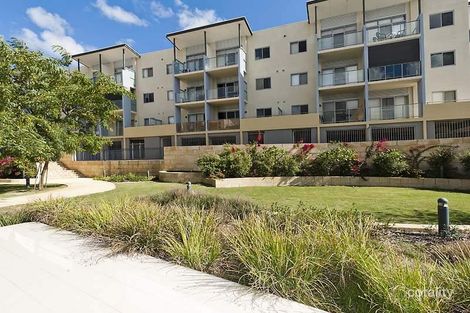 1/9 Ibera Way, Success, WA 6164