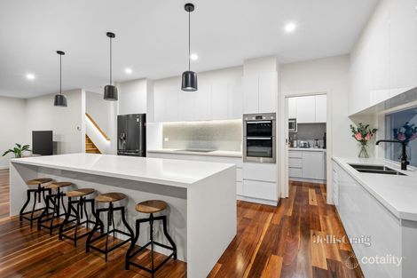 Property photo of 47 Rosstrevor Crescent Mitcham VIC 3132