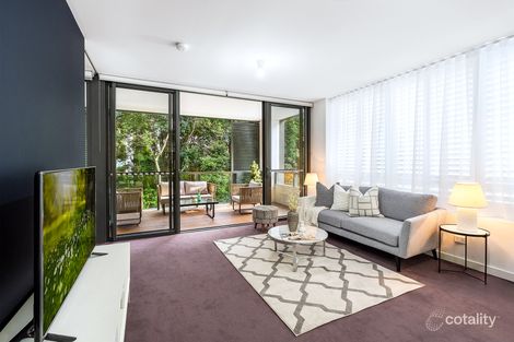 104e/3-5 Lardelli Dr, Ryde, NSW 2112
