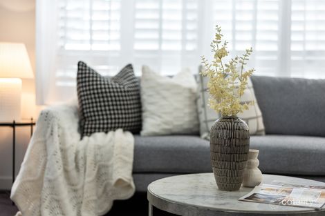 Property photo of 204E/3-5 Lardelli Drive Ryde NSW 2112