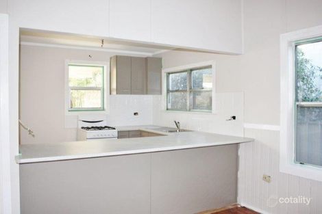 Property photo of 2 Wells Street Adamstown NSW 2289