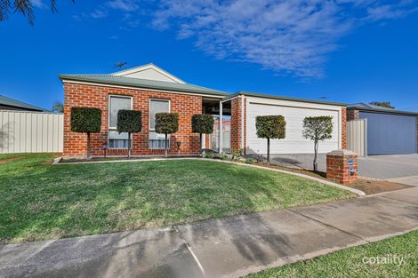 10 Belle Gardens Dr, Mildura, VIC 3500