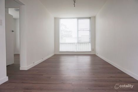 Property photo of 19 Flinders Road Cronulla NSW 2230