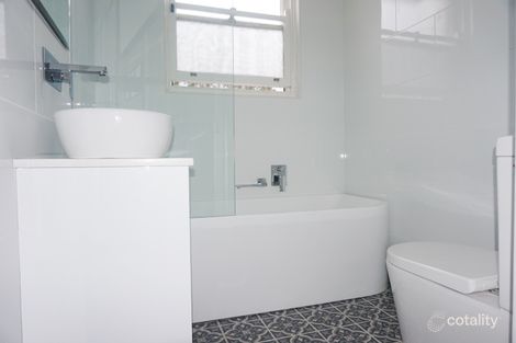 Property photo of 19 Flinders Road Cronulla NSW 2230