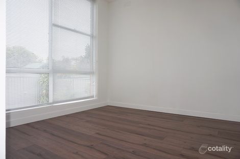 Property photo of 19 Flinders Road Cronulla NSW 2230