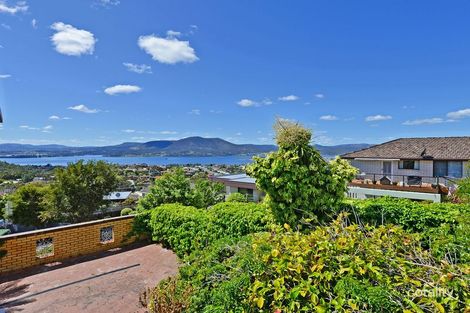 Property photo of 8 Binya Street Glenorchy TAS 7010