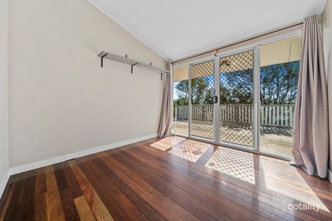 Property photo of 18 Child Street Riverview QLD 4303