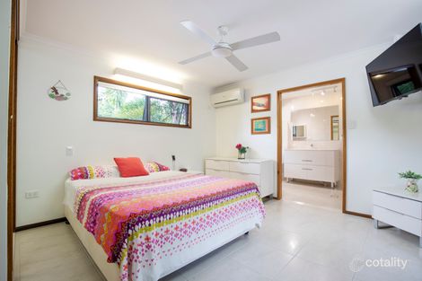 Property photo of 17 Barrier Street Port Douglas QLD 4877