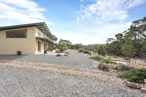 Property photo of 154 Spring Gully Road Emu Flat SA 5453