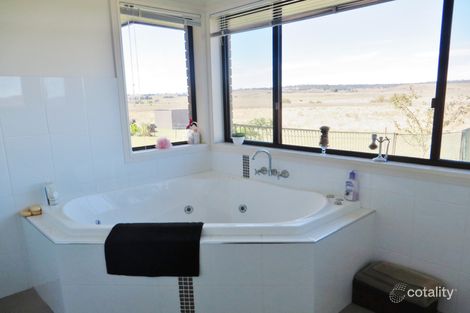Property photo of 323 Red Range Road Glen Innes NSW 2370