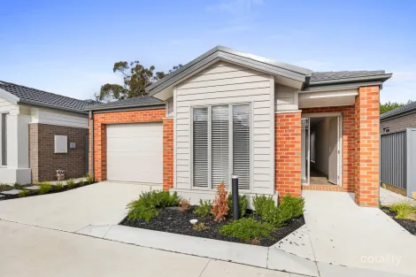 5 Providence Pl, Alfredton, VIC 3350