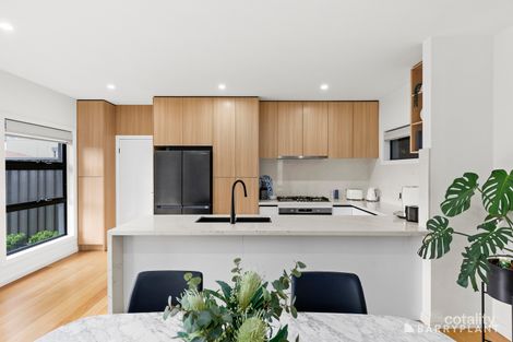 Property photo of 1/114 Melon Street Braybrook VIC 3019
