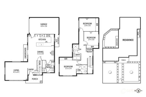 Property photo of 1/114 Melon Street Braybrook VIC 3019