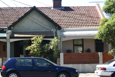 188 Wyndham St, Alexandria, NSW 2015