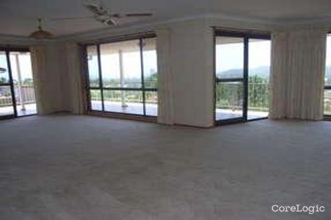 Property photo of 56 Doubleview Drive Elanora QLD 4221