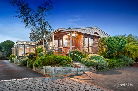 16 Sunrise Dr, Greensborough, VIC 3088