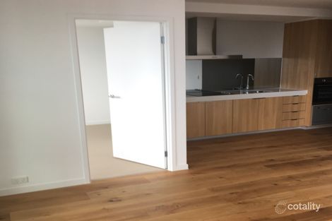 2501/11 Rose Lane, Melbourne, VIC 3000