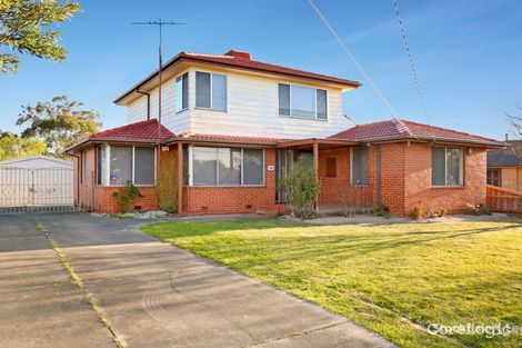 Property photo of 188 Greenwood Drive Bundoora VIC 3083