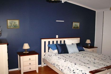 Property photo of 11 Young Avenue Port Vincent SA 5581