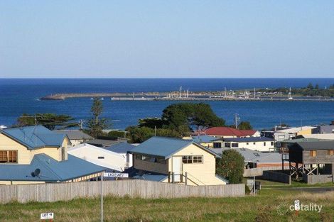 Property photo of 2 Overview Crescent Apollo Bay VIC 3233
