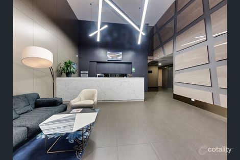 221/2 Betty Cuthbert Ave, Sydney Olympic Park, NSW 2127