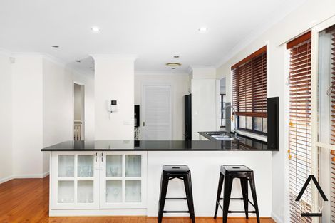 Property photo of 7 Idriess Place Casula NSW 2170