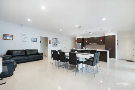 Property photo of 295 Dalkeith Road Munno Para Downs SA 5115