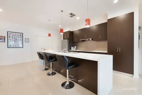 Property photo of 295 Dalkeith Road Munno Para Downs SA 5115