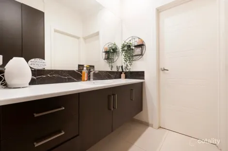Property photo of 295 Dalkeith Road Munno Para Downs SA 5115