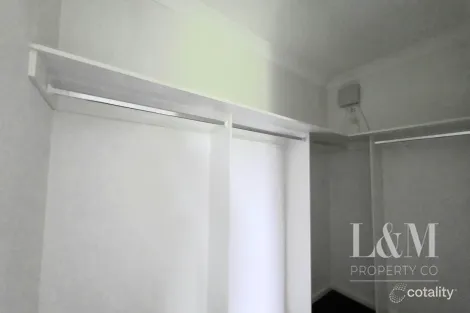 Property photo of 24 Fluent Lane Greenvale VIC 3059