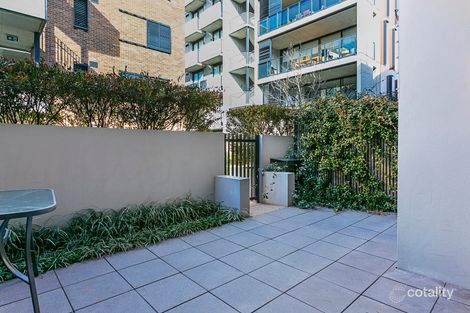 Property photo of 10 Edward Street Summer Hill NSW 2130