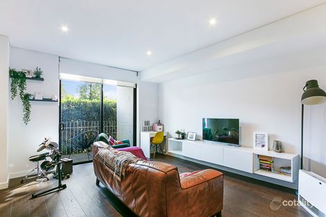 Property photo of 10 Edward Street Summer Hill NSW 2130