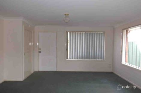 1/4 Kidman Dr, Warwick, QLD 4370