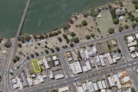 90/88 Quay St, Bundaberg West, QLD 4670