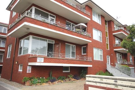 1/4-6 Sellwood St, Brighton-Le-Sands, NSW 2216