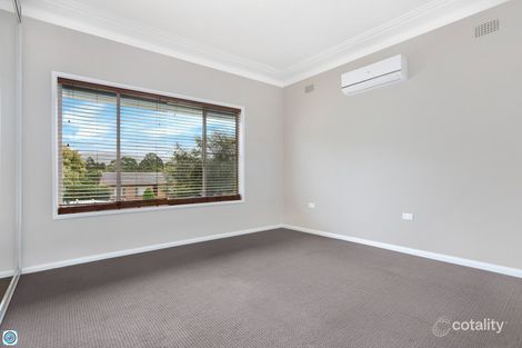 Property photo of 79 Cummins Street Unanderra NSW 2526