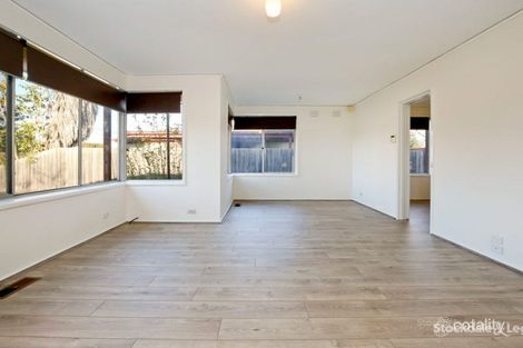 Property photo of 188 Greenwood Drive Bundoora VIC 3083