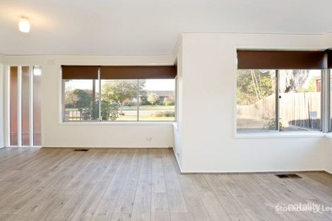 Property photo of 188 Greenwood Drive Bundoora VIC 3083