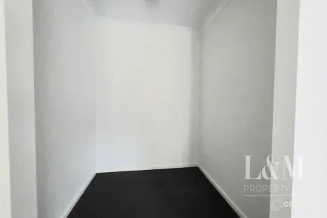 Property photo of 24 Fluent Lane Greenvale VIC 3059